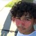 Eric Sotelo - Facebook