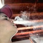 Eric Sotelo - @esteban_soet - Instagram