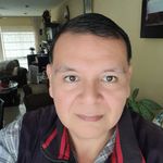 Eric Sotelo - @esotelop - Instagram