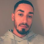 Eric Sotelo - @ericsotelo123 - Instagram