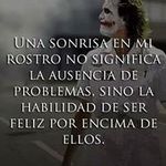 Eric Sotelo - @coqueta_wslv - Instagram