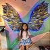 Eric Sotelo - Facebook