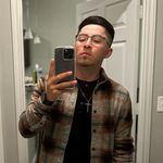 Eric Sotelo - @sotelo6_ - Instagram