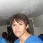 Eric Sotelo - @eric_ufunified_ - Instagram