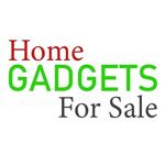 Eric Sotelo - @homegadgetsforsale - Instagram