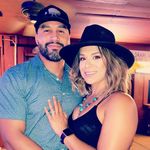 Eric Sotelo - @telo350 - Instagram