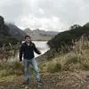 Eric Sotelo - @ericsote05 - TikTok
