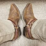 Eric Sotelo - @sotelo4561 - Instagram