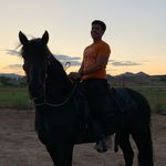 Eric Sotelo - @eric.soooo_ - Instagram