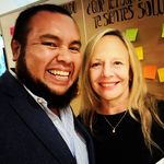 Eric Sotelo - @esotelog - Instagram