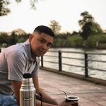 Eric Sotelo - @ericsotelo - Instagram
