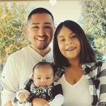 Eric Sotelo - @e.sotelo23 - Instagram