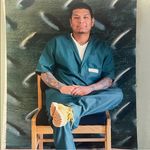 Eric Sotelo - @deshawn_malik_brownn - Instagram
