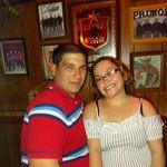 Eric Sotelo - @eric.sotelo.908347 - Instagram