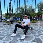 Eric Sotelo - @eric_sotelo - Instagram