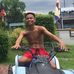 Eric Sotelo - Facebook