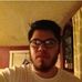 Eric Sotelo - Facebook