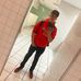 Eric Sotelo - Facebook