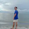 Eric Sotelo - @eric.sotelo70 - TikTok