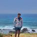 Eric Sotelo Jr. - Facebook