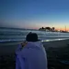 ERICC - @ericc.soteloo - TikTok
