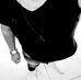 Erick Sotelo - Facebook
