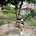 Erick Sotelo - Facebook