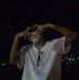 Erik Sotelo - Facebook