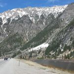 Eric L. Sowell - @sowell2758 - Instagram