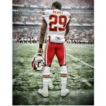 Eric_sowell7 - @eric_sowell7 - Instagram