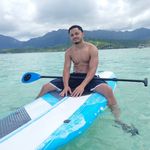Eric Sowell - @eric.sowell.3 - Instagram