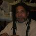 Eric Sowell - Facebook