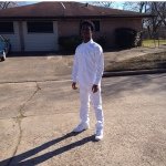 Eric Sowell - @richhomie_toldme_so - Instagram