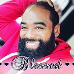 Eric Sowell - @er.9656 - Instagram