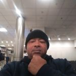 Eric Sowell - @skinnyfats_6309 - Instagram
