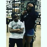 eric-sowell - @ericsowell7 - Instagram