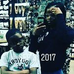 eric sowell - @eric_sowell - Instagram