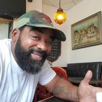 Eric Sowell - @eric.sowell - Instagram