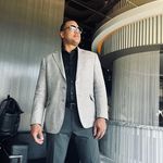 Eric Sowell - @ericsowell - Instagram