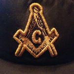 Eric Sowell - @sowell_eric - Instagram