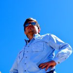 Erich Sowell - @erichsowell - Instagram