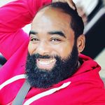 ericsowell - @ericsowell450 - Instagram