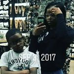 ericsowell - @ericsowell78 - Instagram