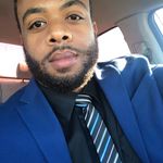 Erik Sowell - @_tevane - Instagram