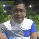 Eric Alberto Sotelo Soza - @sotelosoza - Instagram