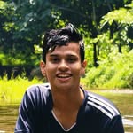 Eric John Soza - @eri_csoza - Instagram