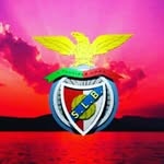 eric soza - @ericcfreitas_13 - Instagram
