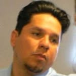 Eric Soza - @friendship4u45 - Instagram