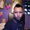 Eric soza - @eric.soza - TikTok
