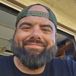 Eric Soza - @theoriginal_esoz - Instagram
